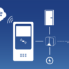 Systemskiss SO-3396-LTE